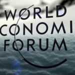 Davos economic worsening coming in 2025