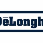 De Longhi share buyback starts tomorrow