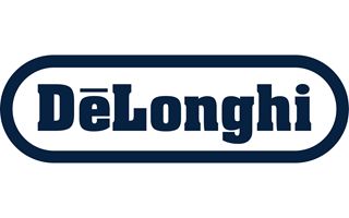 De Longhi share buyback starts tomorrow