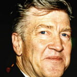 Death of David Lynch what did the famous director of