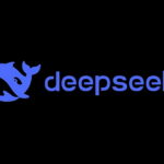 DeepSeek Chinese AI that does better than ChatGPT