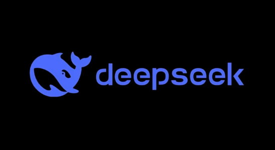 DeepSeek Chinese AI that does better than ChatGPT