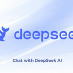 Deepseek R1 does not answer sensitive questions about China