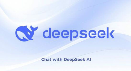 Deepseek R1 does not answer sensitive questions about China