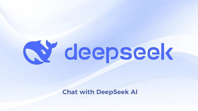 Deepseek R1 does not answer sensitive questions about China