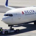 Delta Air Lines closes 2024 with record results