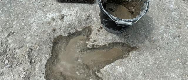 Dinosaur tracks discovered in Great Britain Latest news