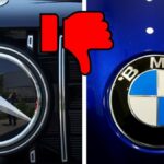 Dismal record for German car brand