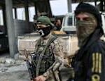 Dozens killed in clashes in Syria News in brief