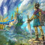 Dragon Quest 3 HD 2D review the remake of a cult