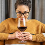 Dry January 2025 sleep weight liver what benefits