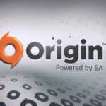 EA is shutting down its Origin software on April 17