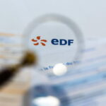 EDF has sent an alert to many customers you must