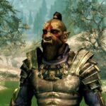 Elder Scrolls 6 Announcement Brings Skyrims Age