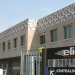 Elica over 11 thousand treasury shares purchased