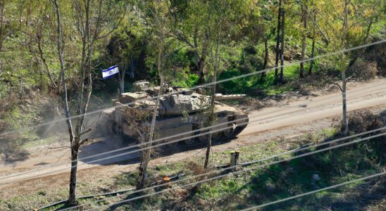 Emmanuel Macron calls to honor the commitments of the ceasefire