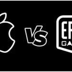 Epic Games Will Pay Apple Fees in the EU