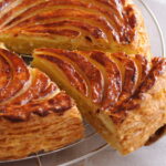 Epiphany 2025 our easy recipe for galette des rois with