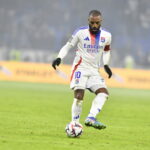 Europa League 2024 2025 Lyon in danger in Turkiye Nice believes