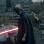 Even If Star Wars The Acolyte Is Canceled Its Heroes