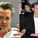 Everything about Niklas Adalberth Wealth partner and Klarna