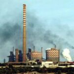 Ex Ilva avoiding the stew is the common objective of