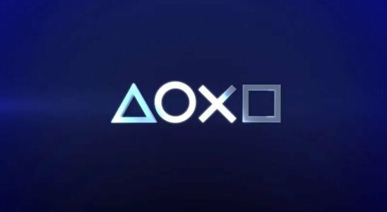 Exciting Development from PlayStation 6