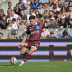 Exeter Bordeaux Begles UBB at war with the Chiefs