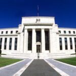 Federal Reserve leaves global focus group on climate and environmental