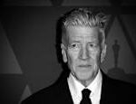 Film director David Lynch has died News in brief