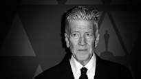 Film director David Lynch has died News in brief