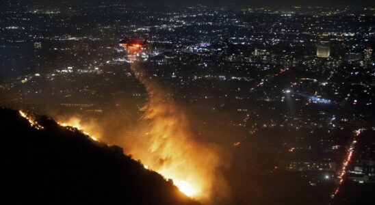 Filming suspended ceremonies postponed Hollywood at a standstill because of