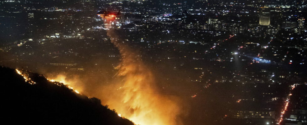 Filming suspended ceremonies postponed Hollywood at a standstill because of