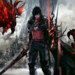 Final Fantasy 16 May Come to Xbox Soon