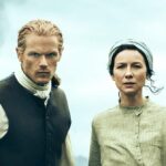 First teaser for Outlander Season 8 hints at a tragic