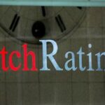 Fitch MPSs OPS places risks for Mediobancas network