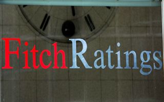 Fitch MPSs OPS places risks for Mediobancas network