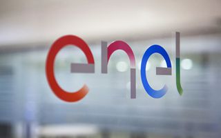 Fitch confirmation BBB rating by Enel and Endesa with stable