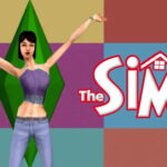 For the 25th anniversary of the essential franchise the Sims