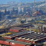 Former Ilva unions Government he summons us urgently to Palazzo