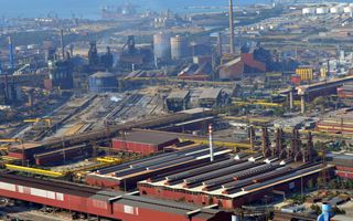 Former Ilva unions Government he summons us urgently to Palazzo