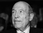 Former Prime Minister of Greece Simitis has died News