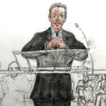 France at the trial of Nicolas Sarkozy justice looks into