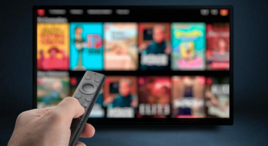 From April 2025 Mediametrie will count the audience of video on demand