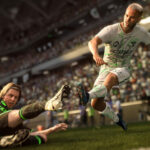 Gameplay update announced for EA SPORTS FC 25