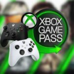 Games to be Added to Xbox Game Pass in January