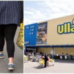 Gekas Ullareds change after the chaos how the customers