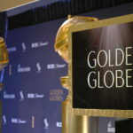 Golden Globes can the winners predict the future Oscar winner