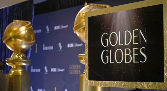 Golden Globes can the winners predict the future Oscar winner