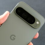 Google Pixel 9a its launch would be imminent and accompanied